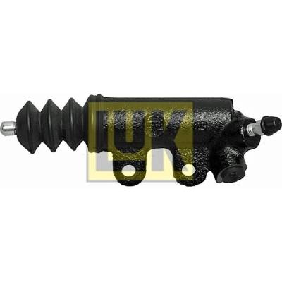 Pomocný spojkový valec LuK 512 0377 10