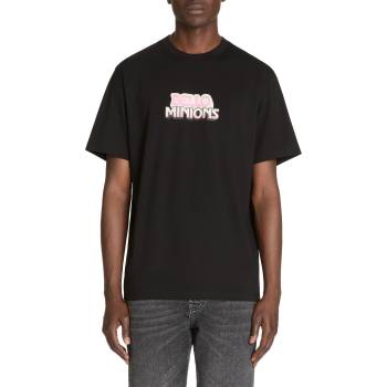 Celio Minion Celio Тениска с къс ръкав Celio | Cheren | МЪЖЕ | S