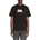 Celio Minion Celio Тениска с къс ръкав Celio | Cheren | МЪЖЕ | S