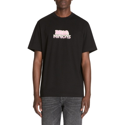 Celio Minion Celio Тениска с къс ръкав Celio | Cheren | МЪЖЕ | S