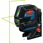 Bosch GCL 2-50 G 0601066M00