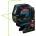 Bosch GCL 2-50 G 0601066M00