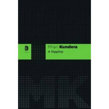 A függöny