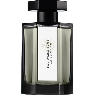 L'Artisan Parfumeur Fou D'Absinthe parfémovaná voda unisex 100 ml