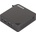 GIGABYTE BRIX GB-BRU7-255H