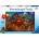 Ravensburger - Puzzle Space Construction - 40 - 99 piese