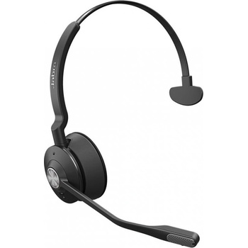Jabra 9553-553-111