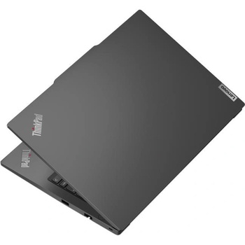 Image 1 of Lenovo ThinkPad E14 Gen 6 21M3003NBM