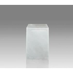 NC Koperty NC Envelopes Envelope C-4 WHITE SK 250SZ. NC Envelopes - 31621027/31621020