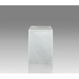 NC Koperty NC Envelopes Envelope C-4 WHITE SK 250SZ. NC Envelopes - 31621027/31621020