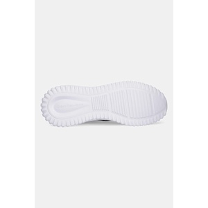 Calvin Klein Маратонки EVA RUNNER MIX NY (YM0YM01387)