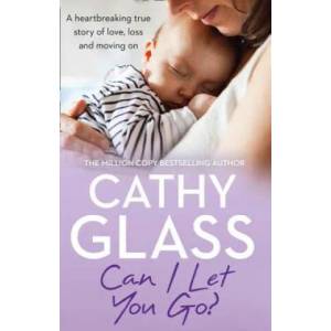 Can I Let You Go? (ISBN: 9780008153748)
