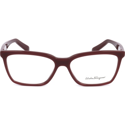 S.Ferragamo SF2904 601
