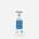 BIOGANCE 2 in 1 shampoo - Антистатичен шампоан за кучета с балсам 250 мл
