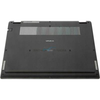 Kryt šasi spodní Dell Latitude 3410 / Blk