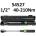 JBM Динамометричен ключ 1/2" , 40 - 210 Nm ; JBM 54527