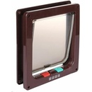 Merco Pet Gate L