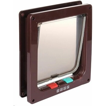 Merco Pet Gate L