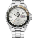 Orient AA0821S39B