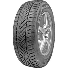 Leao Winter Defender HP