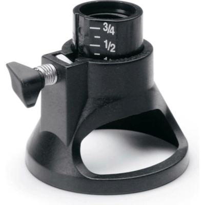 Dremel 26150565JB 565 sada multifunkčného náradia, nôž na rezanie, adaptérový kábel pre napájacie zdroje 1 ks; 26150565JB