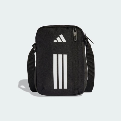 adidas APWR Organizer JZ7085