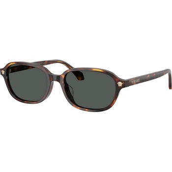 Versace VE4514D 553773 (VE4514D 553773)