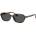Versace VE4514D 553773 (VE4514D 553773)