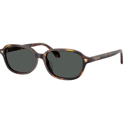 Versace VE4514D 553773 (VE4514D 553773)