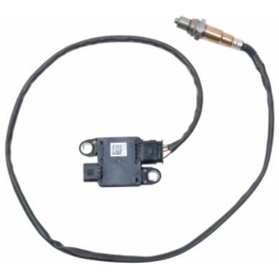 Snímač PM/NOX Iveco Daily od 2019 2,3/3,0D, 1080 mm 5802472454