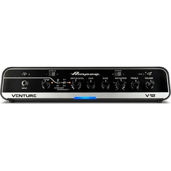 Ampeg Venture V12