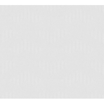 A. S. Création Влизелинов тапет за стена profitex 2022 38964-1