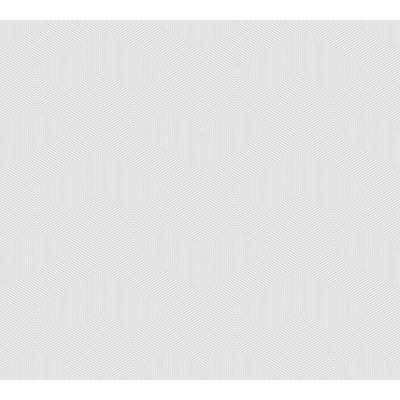 A. S. Création Влизелинов тапет за стена profitex 2022 38964-1