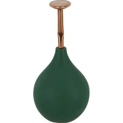 SQUEEZE, tmavá zelená Esschert Design 0,2L