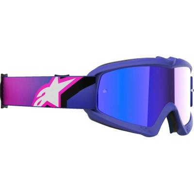 Alpinestars VISION YOUTH CORP 2026