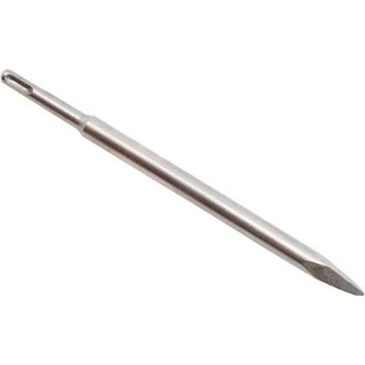 Sekáč MAGG špičák SDS+ 14x250mm č.27114250