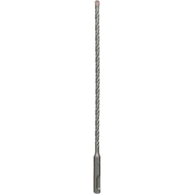 Bosch 2.608.831.010
