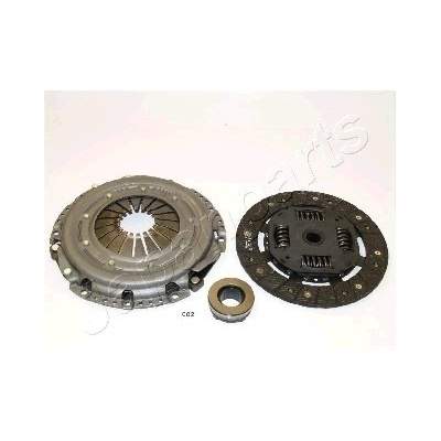 JAPANPARTS KF-002