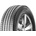 Nankang Cross-Sport SP-9 235/60 R16 100V