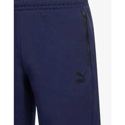 PUMA EvoTec Shorts Blue