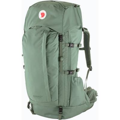Fjällräven Раница за трекинг Fjällräven Abisko Friluft 35 l patina green