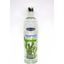 Aqua Fresh Bamboo osvěžovač vzduchu 500 ml