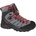 LOAP ECLIPSE 41