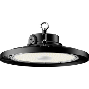 ELMARK Lumis led ПРОМИШЛЕНА ЛАМПА 100w 5500k ip65 150lm/w (98lumis100cw)