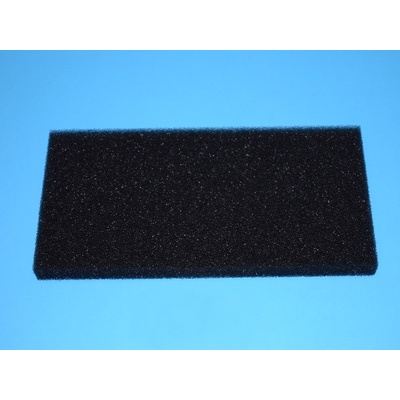 Gorenje 628504 D SP13 – Zbozi.Blesk.cz