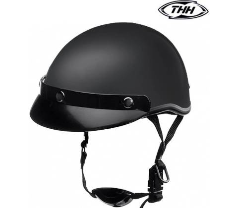 THH T-111