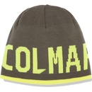 Colmar 5311 Jr. zelená 2022 2023