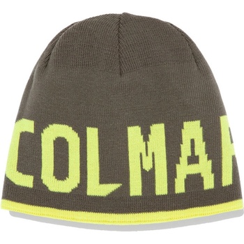 Colmar 5311 Jr. zelená 2022 2023