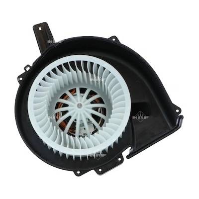 Vnitřní ventilátor NRF34240