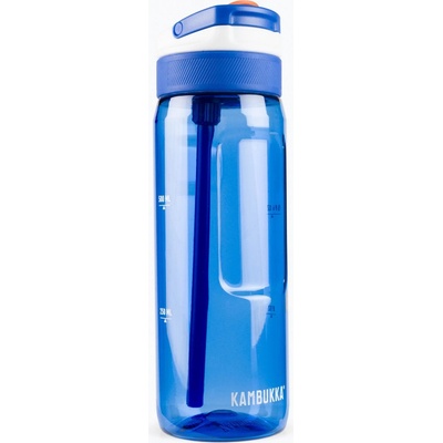 Kambukka Lagoon 750 ml
